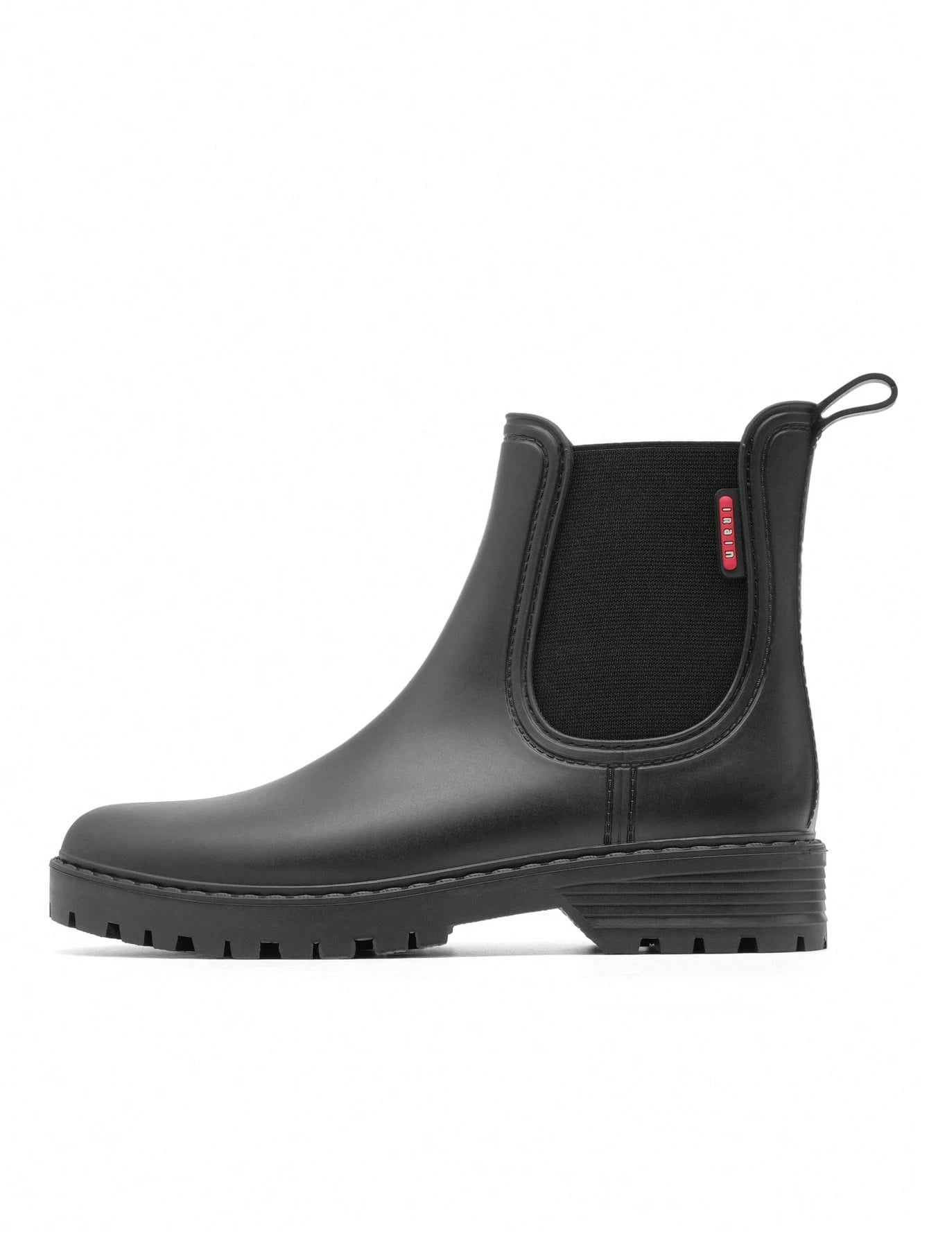 Eloura | Storm Grace Boots™