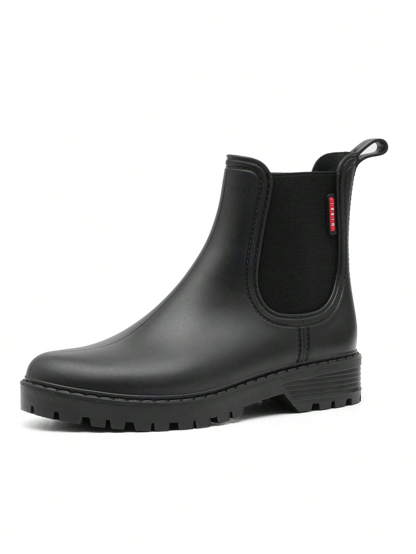 Eloura | Storm Grace Boots™