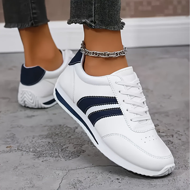 Tessa | Lightweight Orthopedic Sneakers™