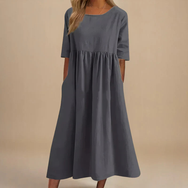 Sofia | Flattering Dress™