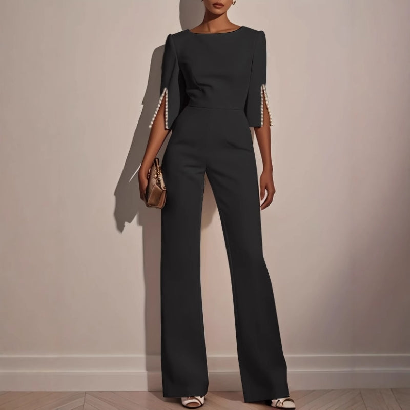 Bellaré | Pearl Jumpsuit™
