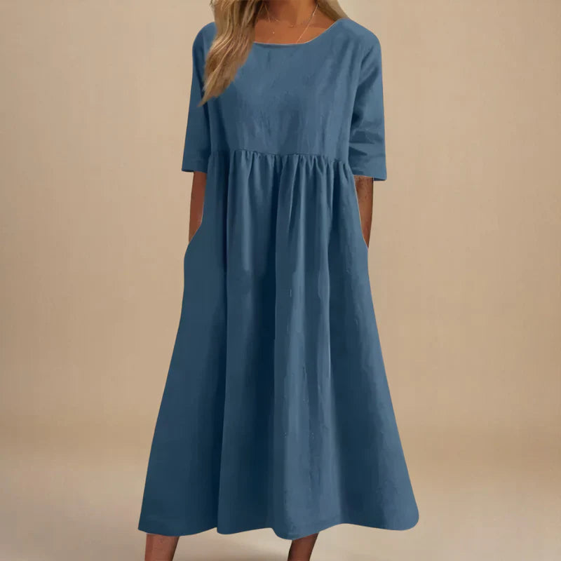 Sofia | Flattering Dress™