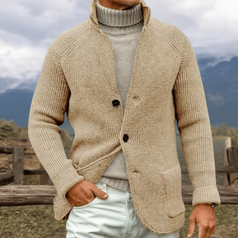 Hugo | winter blazer™
