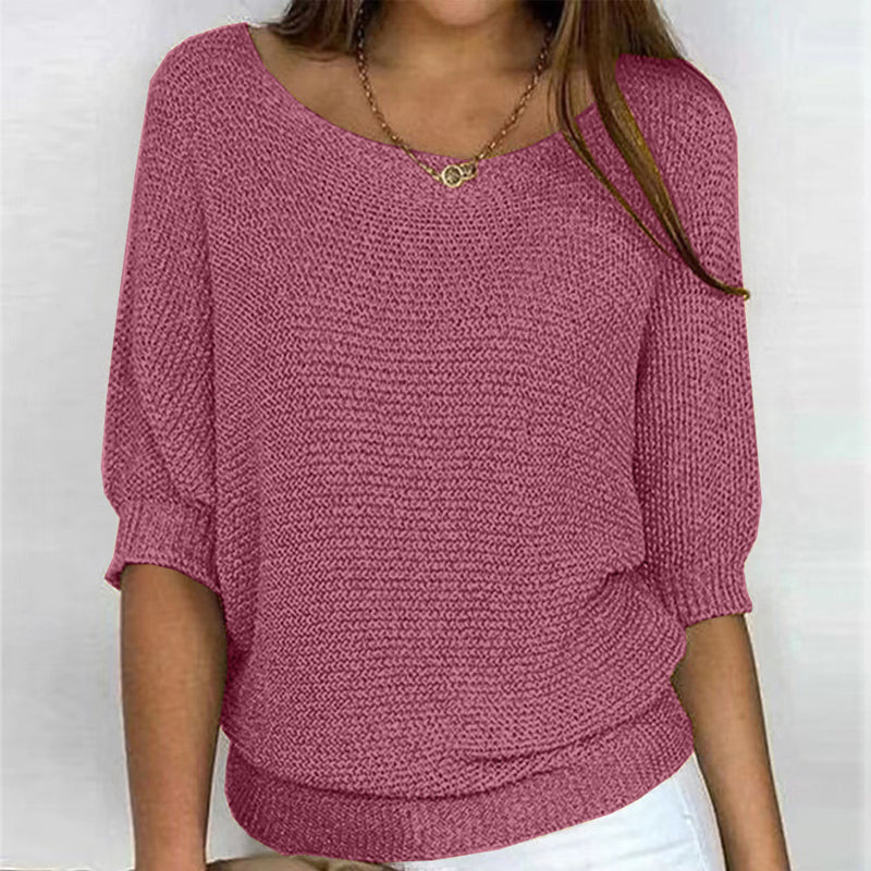 Eloura | Coastline Pullover™