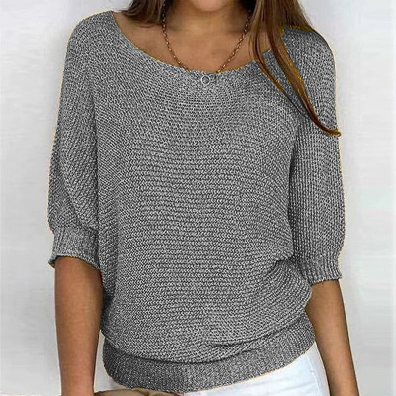 Eloura | Coastline Pullover™