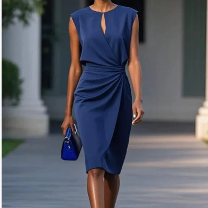 Mariel | Elegant Dress for Every Occasion™