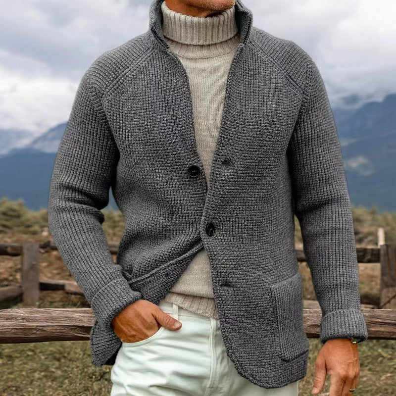 Hugo | winter blazer™
