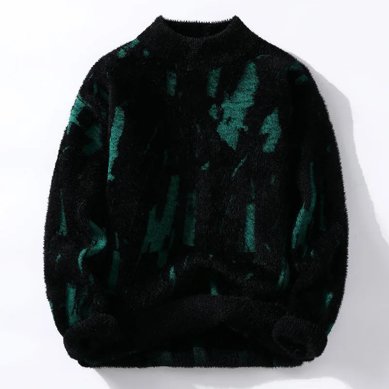 Aurora | Nash Knit™