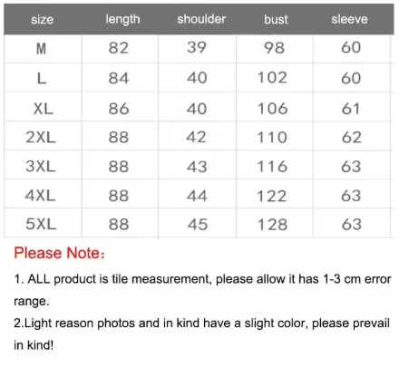 Aeron | SkyLite Down Jacket™