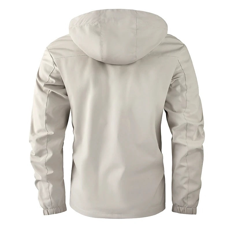 Alpes | Explorer Winter Jacket™