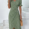 Green (Almost sold out)
