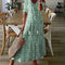 Green (Almost sold out)