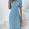Blue (Almost sold out)
