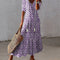 Purple (Almost sold out)