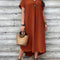 Dark Brown (Almost sold out)