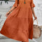 Orange (Almost sold out)