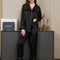 Black (Almost sold out)