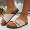 Pale Pinkish Gray