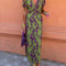 Green (Almost sold out)