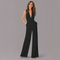 Black (Almost sold out)