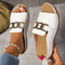 White (Almost sold out!)