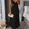 Black (Almost sold out)