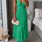 Green (Almost sold out)