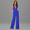 Blue (Almost sold out)