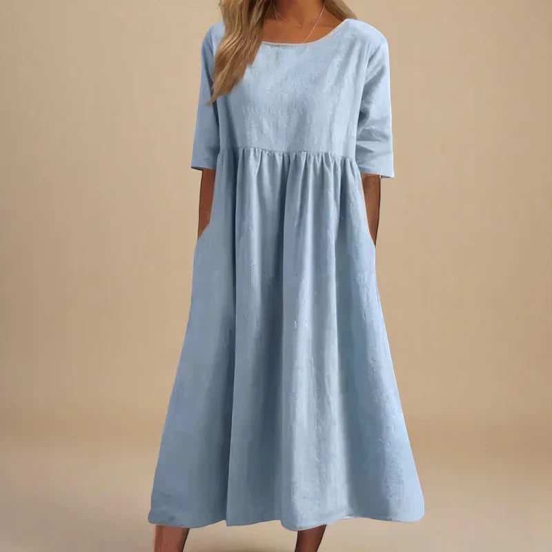 Sofia | Flattering Dress™