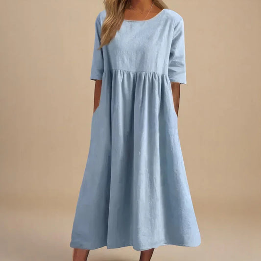 Sofia | Flattering Dress™