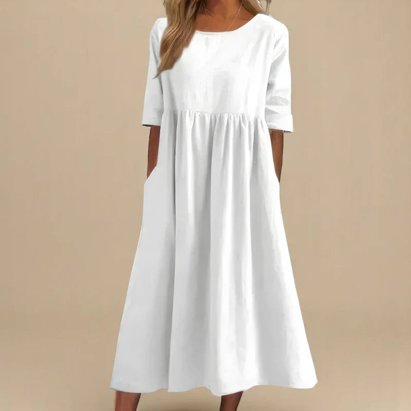 Sofia | Flattering Dress™