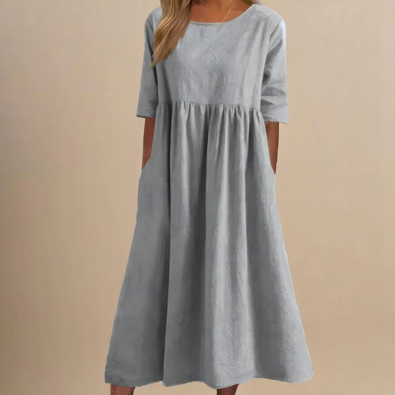 Sofia | Flattering Dress™