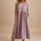 Pink (Almost sold out!)