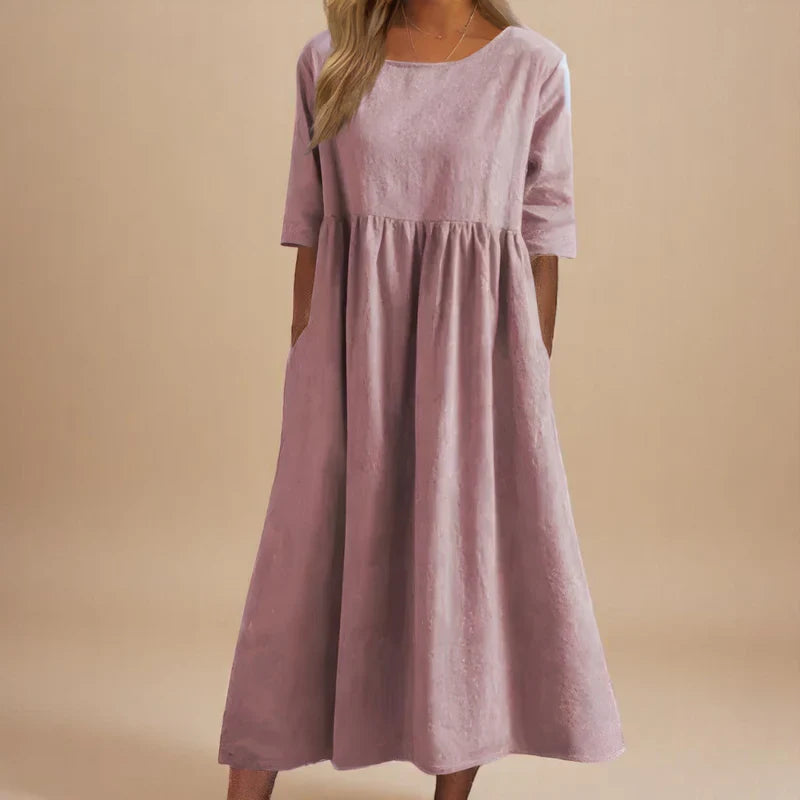 Sofia | Flattering Dress™