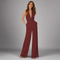 Wine Red (Almost sold out)