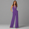Purple (Almost sold out)