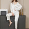 White (Almost sold out)