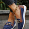 Navy (Almost sold out!)