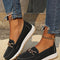 Black (Almost sold out!)