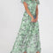 Green (Almost sold out)