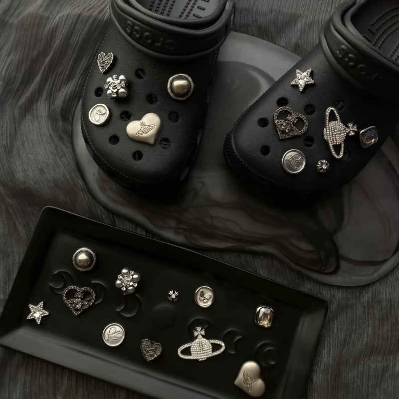 Croks | Charms Set™