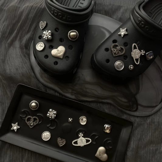 Croks | Charms Set™