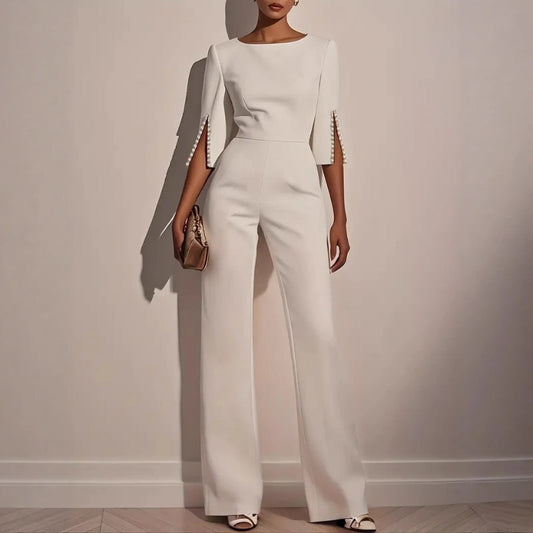 Bellaré | Pearl Jumpsuit™