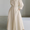 Beige (Almost sold out)