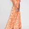 Orange (Almost sold out)