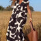 Black (Almost sold out)