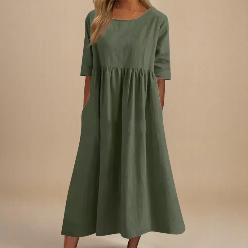 Sofia | Flattering Dress™
