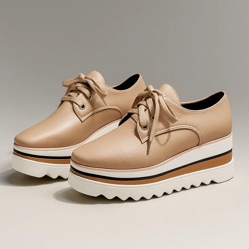Varo | Edge Orthopedic Shoes™
