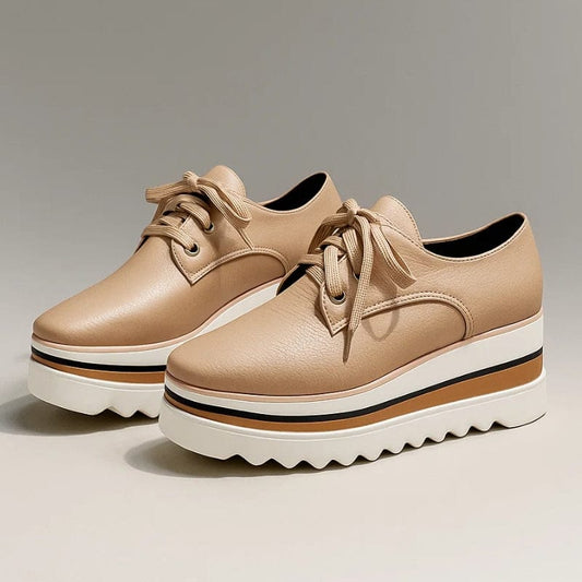 Varo | Edge Orthopedic Shoes™