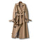 Beige (Almost sold out!)